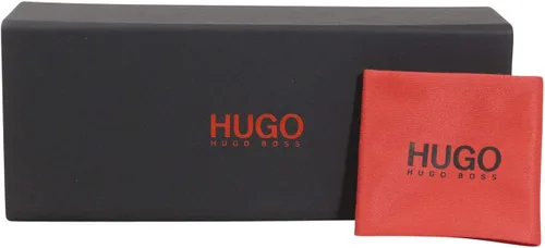 Vista 5 de Marco Hugo Boss (HG-1015 003)