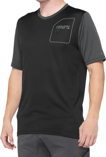 Vista 3 de 100% Casual para hombre y ciclismo.