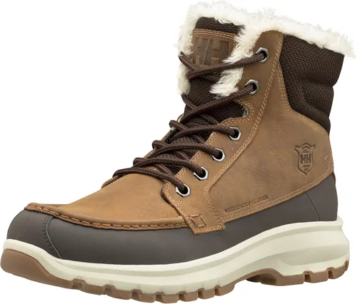 Vista 8 de Helly-Hansen Botas de invierno Garibaldi V3 para hombre, varios