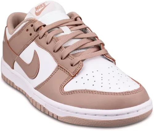 Vista 3 de Nike Baloncesto femenino