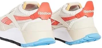 Vista 5 de Reebok Nano X1 - Tenis de entrenamiento funcional unisex para adultos