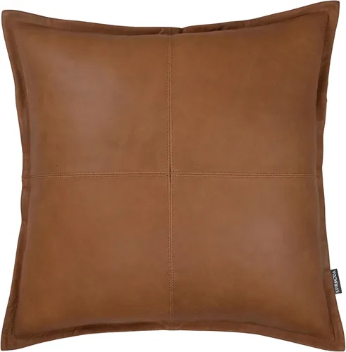 Vista 31 de Funda de almohada de piel de cordero – Funda decorativa para cojín de sofá – Fundas decorativas para sala de estar y dormitorio, 14 x 14 pulgadas