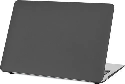 Vista 32 de Funda rígida compatible con MacBook Pro de 13 pulgadas 2012 2011 2010 2009 2008 versión A1278 con CD-ROM, funda rígida de plástico para portátil
