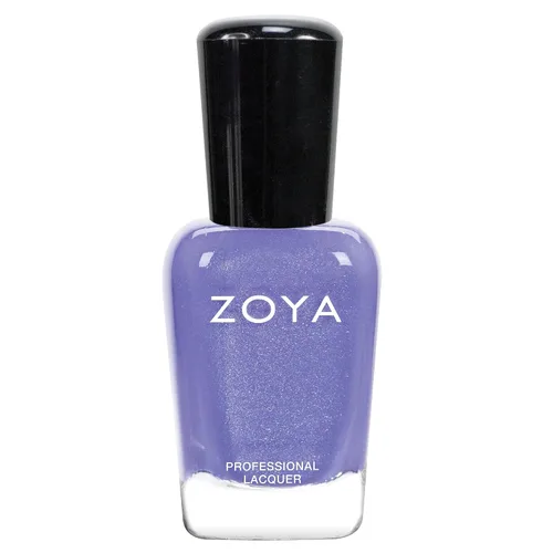 Vista 12 de OPI esmalte de uñas, 0.5 fl. oz.