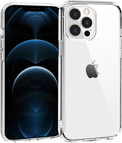 Vista 43 de TENOC Funda para teléfono compatible con iPhone 11, color negro, antihuellas, antigolpes, mate, para 6.1 pulgadas