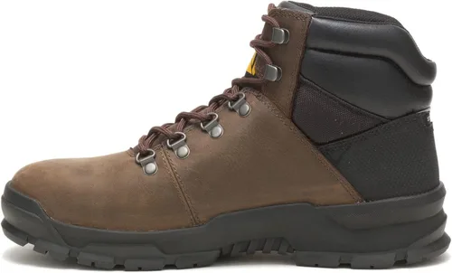 Vista 4 de Cat Footwear Men's Charge St Construction Boot