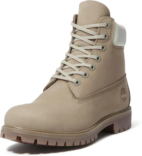 Vista 23 de Timberland Men's Premium 6 inch Waterproof Boot
