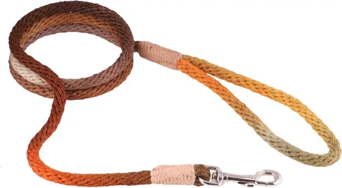Vista 37 de Alvalley Correa para perros estilo broche – Correa de nailon estilo broche para perros – Fácil de manejar – Perfecto para perros pequeños, medianos