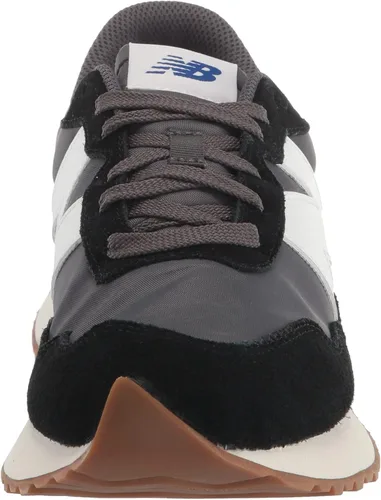 Vista 2 de New Balance Tenis 237 V1 para hombre