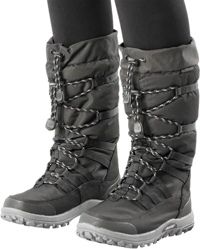 Vista 7 de Baffin Botas Escalate X - Mujer