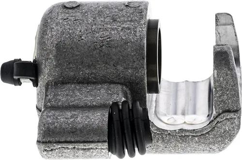 Vista 2 de NICHE - Pinza de freno para Polaris Big Boss Magnum Scrambler Sportsman Trail Boss 300 400 500 1910264 1930664
