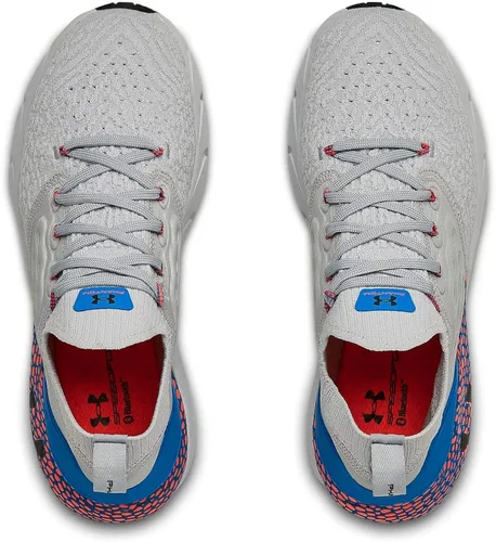 Vista 4 de Under Armour HOVR Phantom 2 - Tenis de correr para mujer