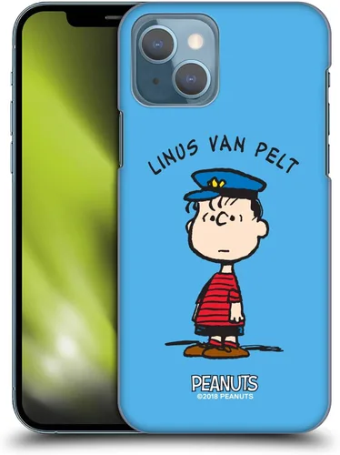 Vista 147 de Carcasa rígida para iPhone 7/iPhone 8, diseño de cacahuetes