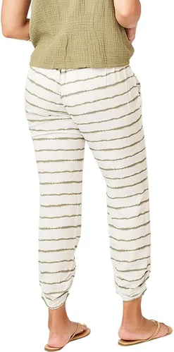 Vista 2 de Carve Designs Avery Pant - Women's