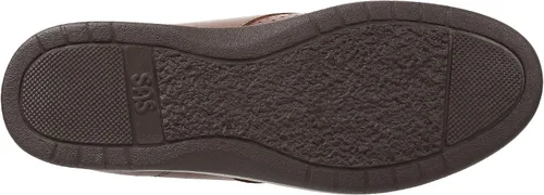Vista 3 de SAS Tenis Freetime para mujer