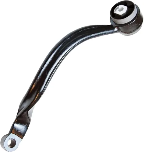 Vista 350 de Detroit Axle - Brazo de control inferior delantero derecho para Volkswagen