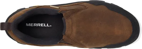 Vista 2 de Merrell Mocasín impermeable Coldpack 3 Thermo Moc para hombre