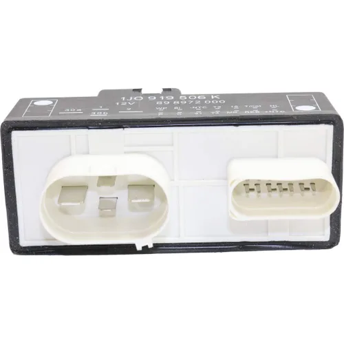 Vista 3 de para Volkswagen Golf/Jetta Relé 2000-2012 902-419 1J0919506K