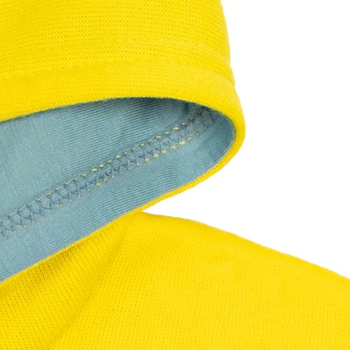 Vista 6 de Paw Patrol Chase Marshall Rubble Zuma - Sudadera con capucha de forro polar para niños pequeños