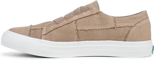 Vista 115 de Blowfish Marley - Tenis de moda para mujer