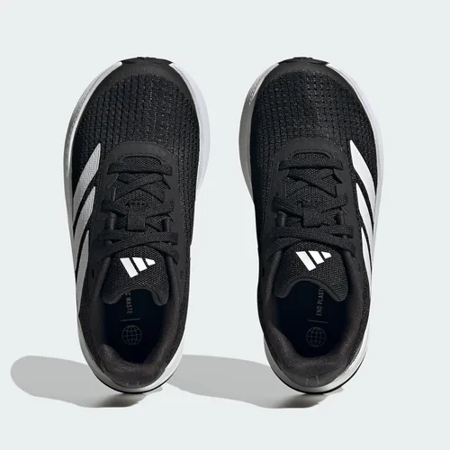 Vista 3 de Adidas Unisex-Child Duramo Sl