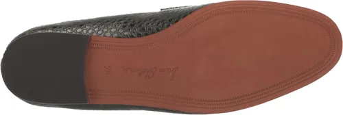 Vista 4 de Sam Edelman Women's Loraine Loafer