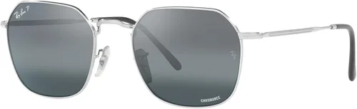 Vista 2 de Ray-Ban Rb3694 Jim Square - Gafas de sol unisex para adultos