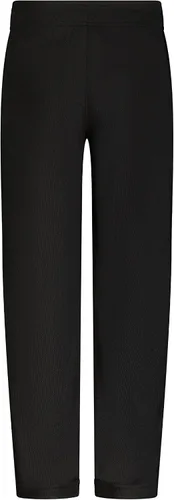 Vista 2 de PUMA Pantalón de malla Core Logo para niño