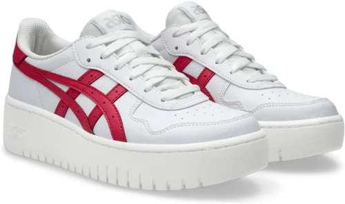 Vista 156 de ASICS Zapato deportivo Japan S PF para mujer