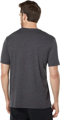 Vista 2 de Oakley Mark II Tee 20