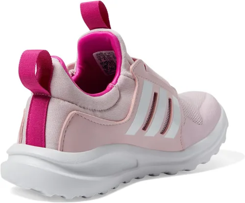Vista 7 de adidas Tenis de correr unisex Activeride 2.0 para niños