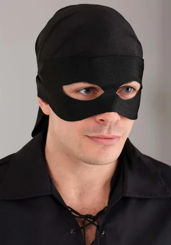 Vista 4 de Disfraz de princesa de Westley para hombre, adulto con licencia