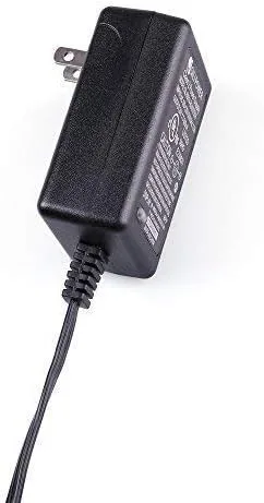 Vista 7 de Cargador de batería SLA de 24 V para Razor E100 - Cargador de 24 V 600 mA (0.6 A) con conector en línea de 3 clavijas compatible con Razor E100