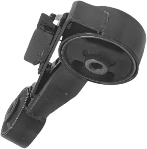 Vista 3 de 4M-A4258 Montaje de puntal de par motor superior derecho 1PC. 9565,123630A081.