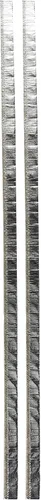 Vista 2 de Thermo-Tec 14005 3' 1/2" I.D.Thermo-Sleeve
