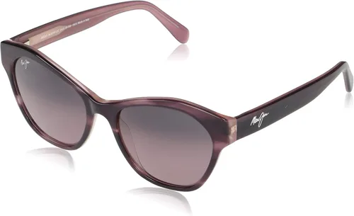 Vista 2 de Maui Jim Kila