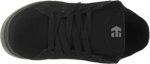 Vista 6 de Etnies Fader - Tenis de skate