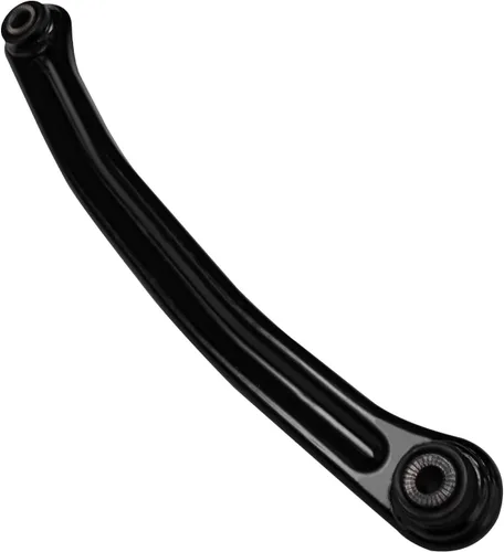 Vista 571 de Detroit Axle - Brazo de control inferior delantero derecho para Volkswagen