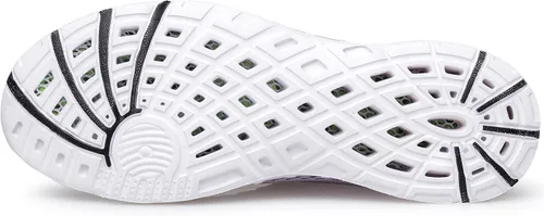 Vista 5 de DOUSSPRT - Zapatos acuáticos para mujer, de secado rápido, deportivos