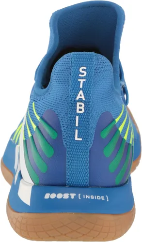 Vista 3 de adidas Tenis Stabil Next Gen para hombre