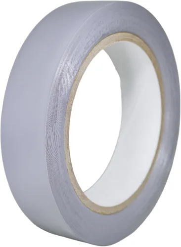Vista 95 de T.R.U. - Cinta de vinilo de color para hacer líneas finas en la pista de baile. 36 yardas. CVT-536. 13 colores disponibles, negro