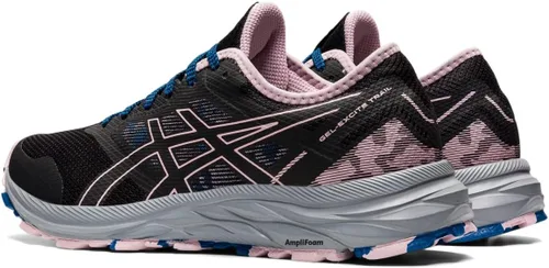 Vista 3 de ASICS Tiger Gel-Kayano 5 OG zapatos para hombre