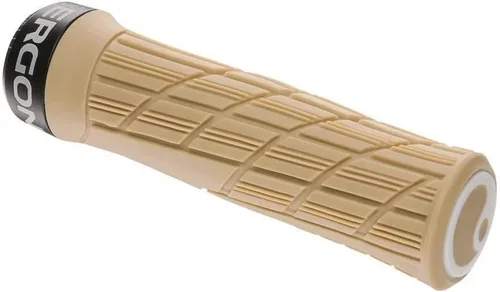 Vista 5 de GE1 Evo Grips