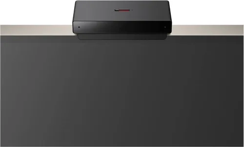 Vista 7 de Sony BRAVIA CAM (CMU-BC1) Compatible con televisores Sony seleccionados 2022-2025