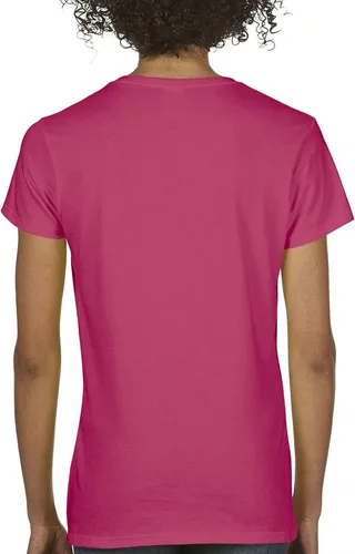 Vista 5 de Torque of The Town - Camisetas gráficas y camisetas sin mangas para mujer