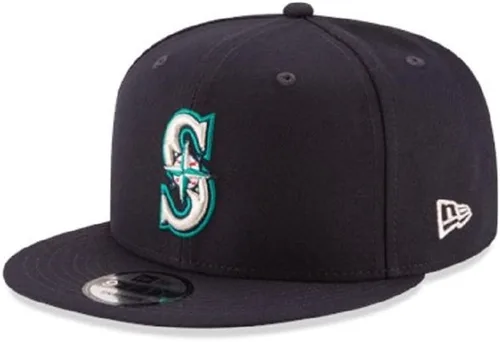 Vista 10 de New Era Chicago Cubs Team Color 9FIFTY Adjustable Hat Royal