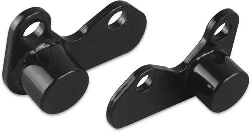 Vista 7 de Kit de bajada para Street Glide Harley Kit de bloques de bajada para Touring Road Glide Ultra Limited Road King (LK-2002-2021)