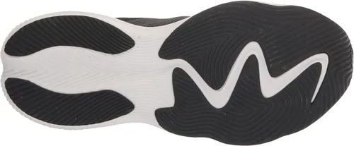 Vista 4 de New Balance FuelCell Shift Tr V1 Cross Trainer para mujer