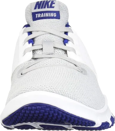 Vista 2 de Nike Flex Control Tr3 - Tenis para hombre