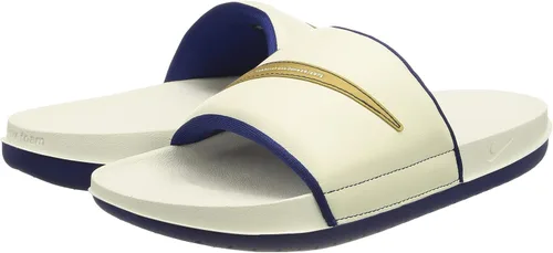 Vista 7 de Nike Mens Offcourt Slide Sandal